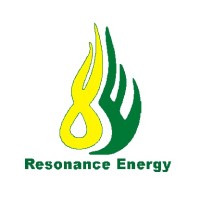 Resonance Energy Private Limited logo, Resonance Energy Private Limited contact details