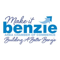 BENZIE COUNTY CHAMBER OF COMMERCE logo, BENZIE COUNTY CHAMBER OF COMMERCE contact details