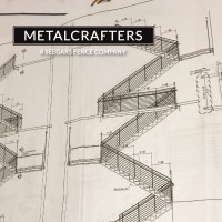 Metalcrafters of North Carolina logo, Metalcrafters of North Carolina contact details