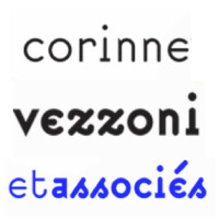 Corinne Vezzoni et Associés logo, Corinne Vezzoni et Associés contact details