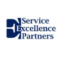 Service Excellence Partners logo, Service Excellence Partners contact details