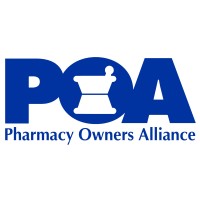 Pharmacy Franchisees & Owners Association, Inc. (PFOA) logo, Pharmacy Franchisees & Owners Association, Inc. (PFOA) contact details