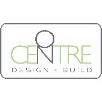 On Centre Design Build Inc. logo, On Centre Design Build Inc. contact details