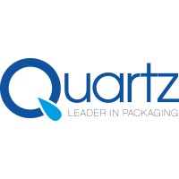 Quartz S.A. logo, Quartz S.A. contact details