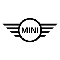 MINI DUPONT ORLÉANS logo, MINI DUPONT ORLÉANS contact details