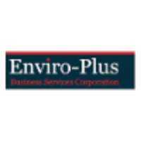 Enviro-Plus Business Services Corporation logo, Enviro-Plus Business Services Corporation contact details