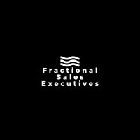 Fractional Sales Executives logo, Fractional Sales Executives contact details