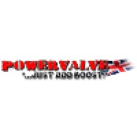 BCS Automotive Ltd (Powervalve) logo, BCS Automotive Ltd (Powervalve) contact details