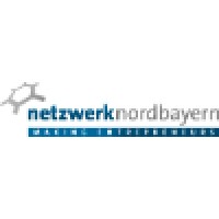 f.u.n. netzwerk nordbayern gmbh logo, f.u.n. netzwerk nordbayern gmbh contact details