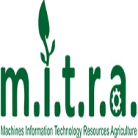 M.I.T.R.A Agro Equipments Private Limited logo, M.I.T.R.A Agro Equipments Private Limited contact details