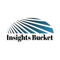 Insights Bucket logo, Insights Bucket contact details