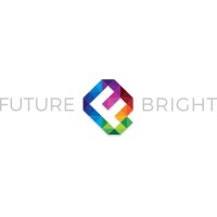 Future Bright LLC logo, Future Bright LLC contact details