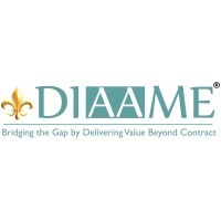 Diaame Consulting Services logo, Diaame Consulting Services contact details