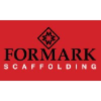 Formark Scaffolding logo, Formark Scaffolding contact details