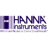 Hanna Equipments (India) Pvt. Ltd logo, Hanna Equipments (India) Pvt. Ltd contact details