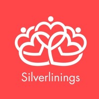 Silverlinings Wedding Guide & Fairs logo, Silverlinings Wedding Guide & Fairs contact details