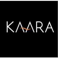 Kaara Decor logo, Kaara Decor contact details