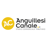 Studio Commerciale Anguillesi Canale logo, Studio Commerciale Anguillesi Canale contact details