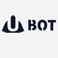 Ubot Technologies logo, Ubot Technologies contact details