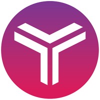 YakaBox logo, YakaBox contact details