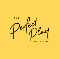 Perfect Play logo, Perfect Play contact details