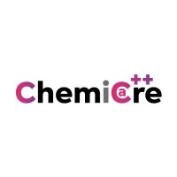 ChemiCare |  It's a rare thing to care logo, ChemiCare |  It's a rare thing to care contact details