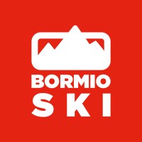 Bormio Ski logo, Bormio Ski contact details