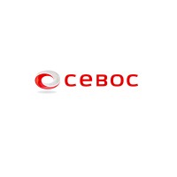 Cabinet CEBOC logo, Cabinet CEBOC contact details