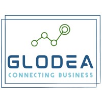 Glodea GmbH logo, Glodea GmbH contact details