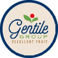 Gentile Group logo, Gentile Group contact details