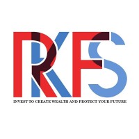 RKFS logo, RKFS contact details