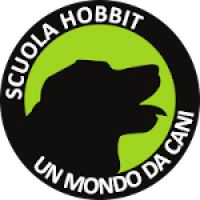 Scuola Cinofila Hobbit logo, Scuola Cinofila Hobbit contact details