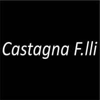 Castagna F.lli logo, Castagna F.lli contact details