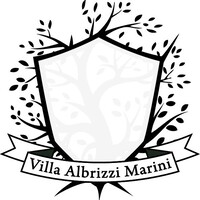 Villa Albrizzi Marini logo, Villa Albrizzi Marini contact details