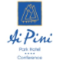 Ai Pini Park Hotel logo, Ai Pini Park Hotel contact details