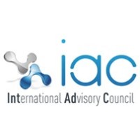 International Advisory Council (IAC) logo, International Advisory Council (IAC) contact details