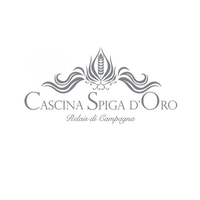 Cascina Spiga D'Oro logo, Cascina Spiga D'Oro contact details