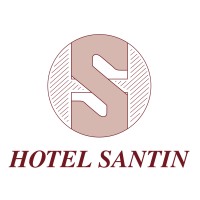 HOTEL SANTIN GIOVANNI S.R.L. logo, HOTEL SANTIN GIOVANNI S.R.L. contact details