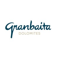 Hotel Granbaita Dolomites logo, Hotel Granbaita Dolomites contact details