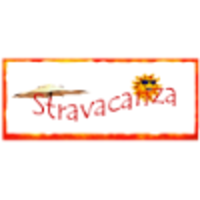 Stravacanza logo, Stravacanza contact details