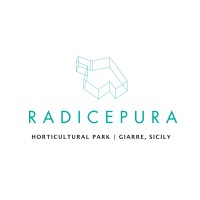 Radicepura logo, Radicepura contact details