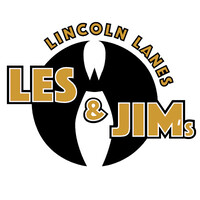 Lincoln Lanes, Inc. logo, Lincoln Lanes, Inc. contact details