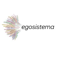 Egosistema srl logo, Egosistema srl contact details