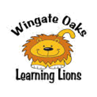 Wingate Oaks Center logo, Wingate Oaks Center contact details