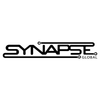 Synapse Global Corporation logo, Synapse Global Corporation contact details