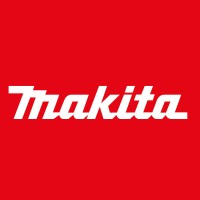 Makita Werkzeuge Österreich logo, Makita Werkzeuge Österreich contact details