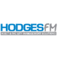 Hodges Facility Management Pty Ltd logo, Hodges Facility Management Pty Ltd contact details