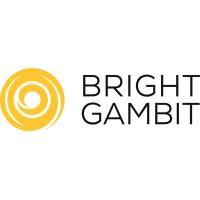 Bright Gambit logo, Bright Gambit contact details