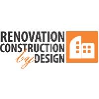 RCD Renovations Inc logo, RCD Renovations Inc contact details