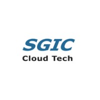 SGIC Cloud Technologies - Information Security & GRC logo, SGIC Cloud Technologies - Information Security & GRC contact details